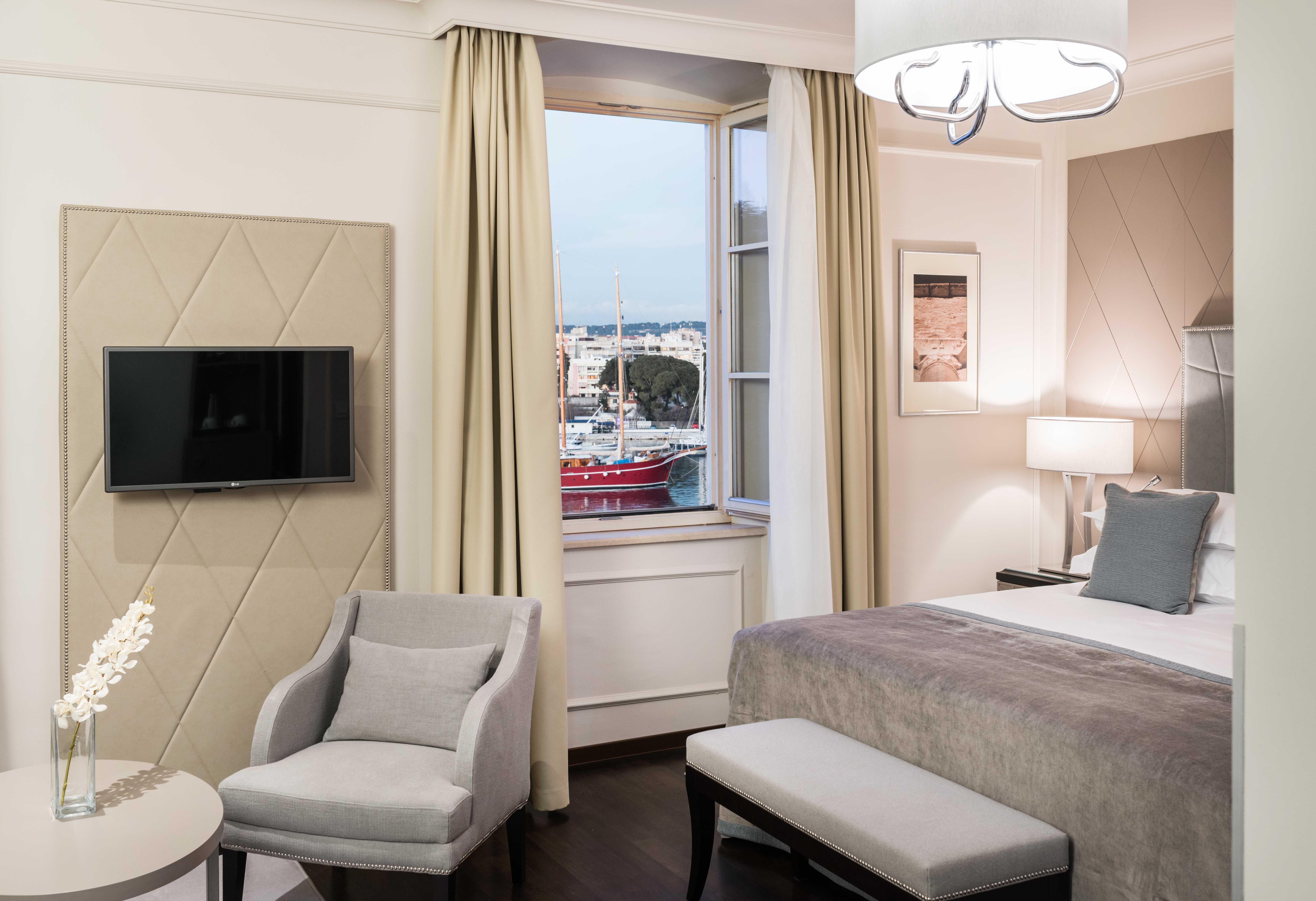 Bastion Heritage Hotel Zadar Eksteriør bilde